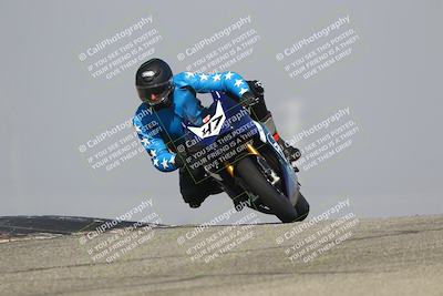 media/Nov-03-2025-Lets Ride (Mon) [[4d74c1c4d3]]/B Group/1120am (Grapevine)/